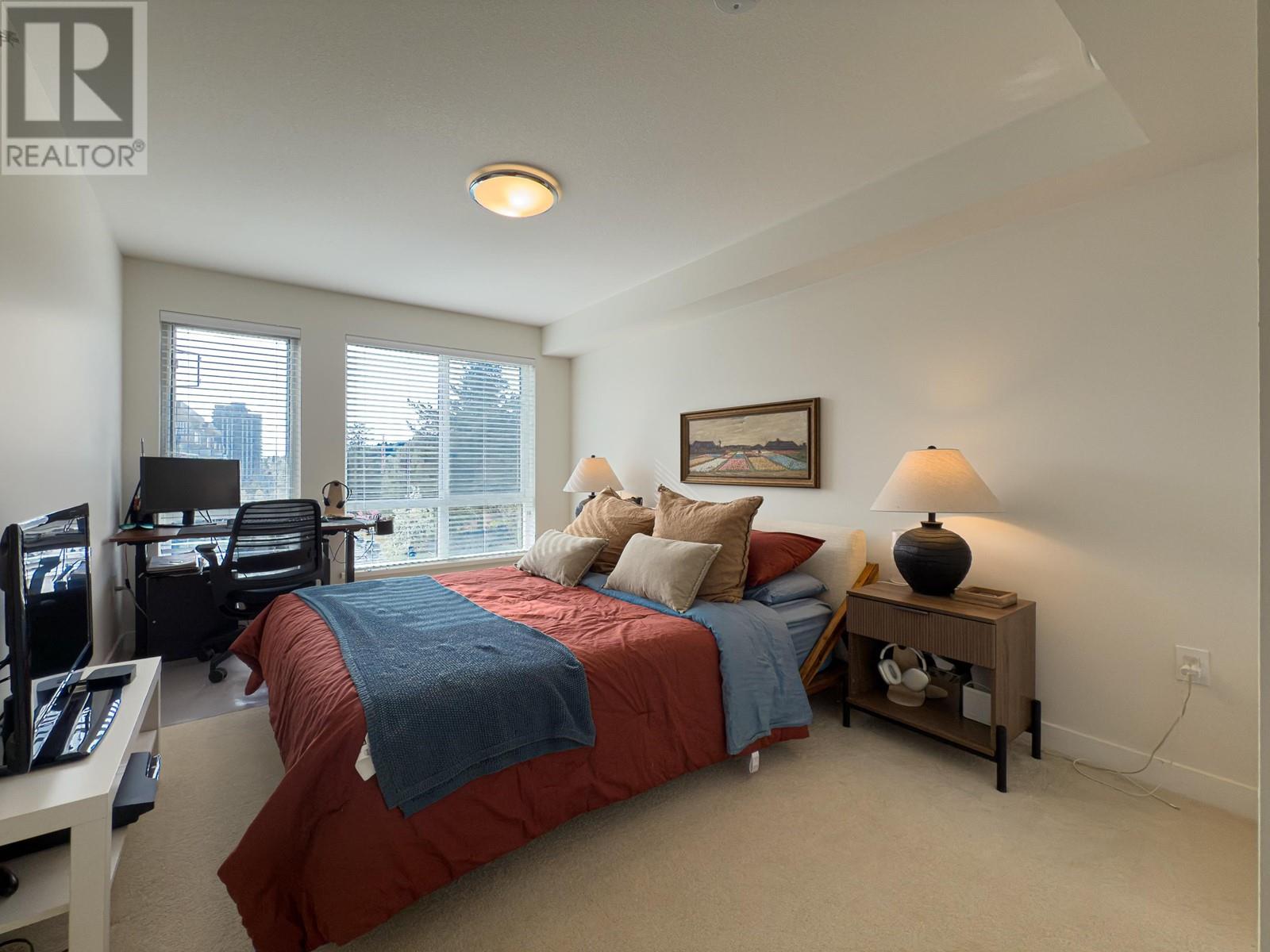 Photo 12 of 205 708 Lea Avenue, Coquitlam BC