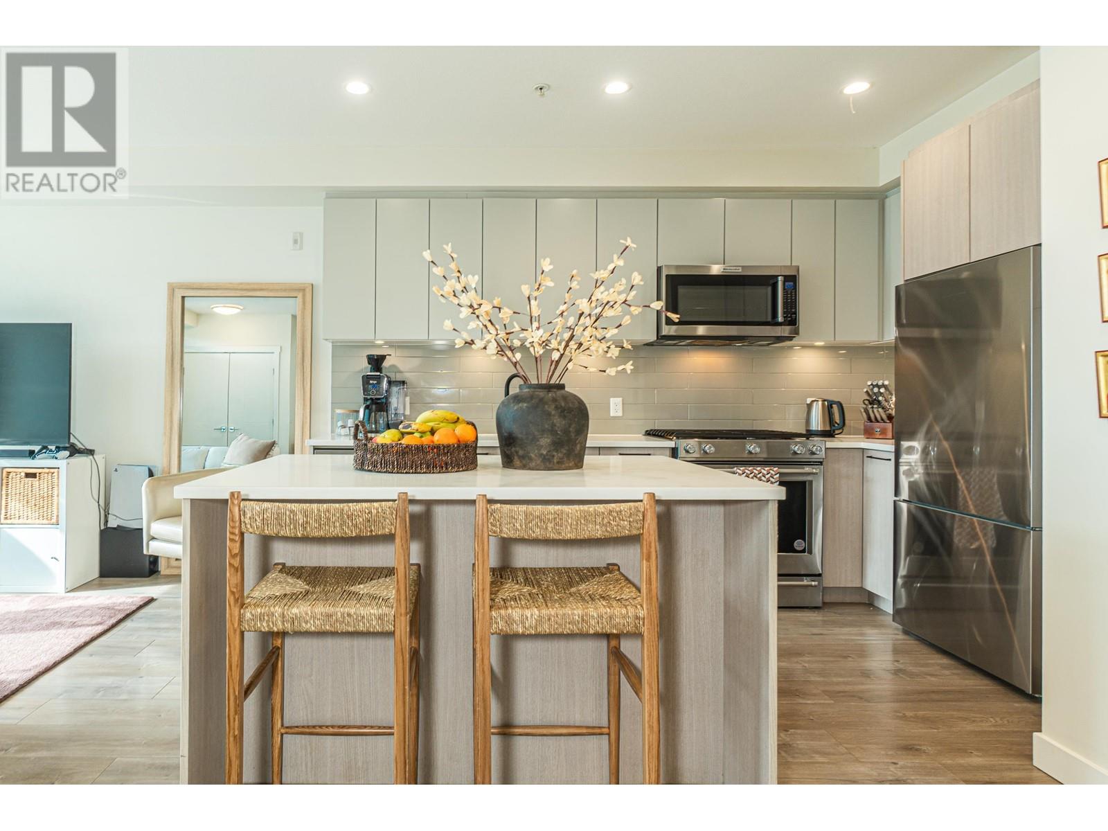 Photo 7 of 205 708 Lea Avenue, Coquitlam BC