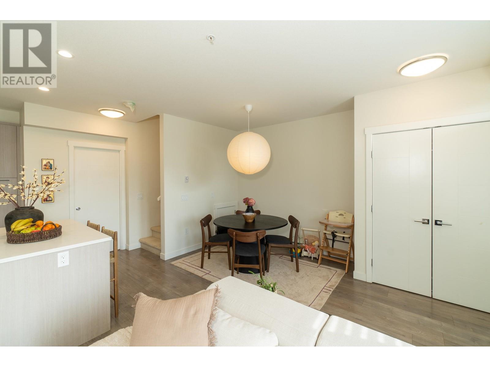 Photo 6 of 205 708 Lea Avenue, Coquitlam BC