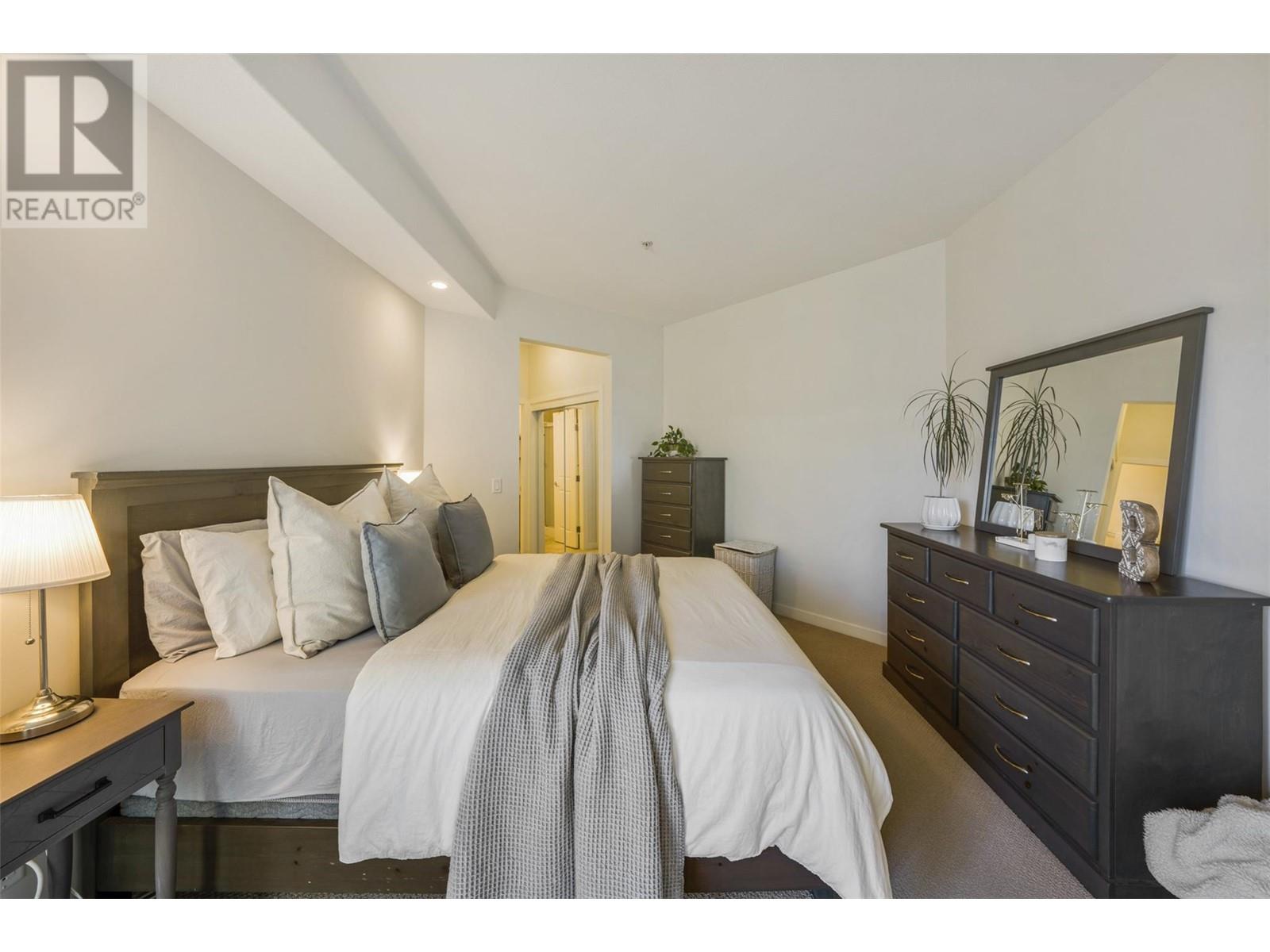 406 1933 Ambrosi Road, Kelowna