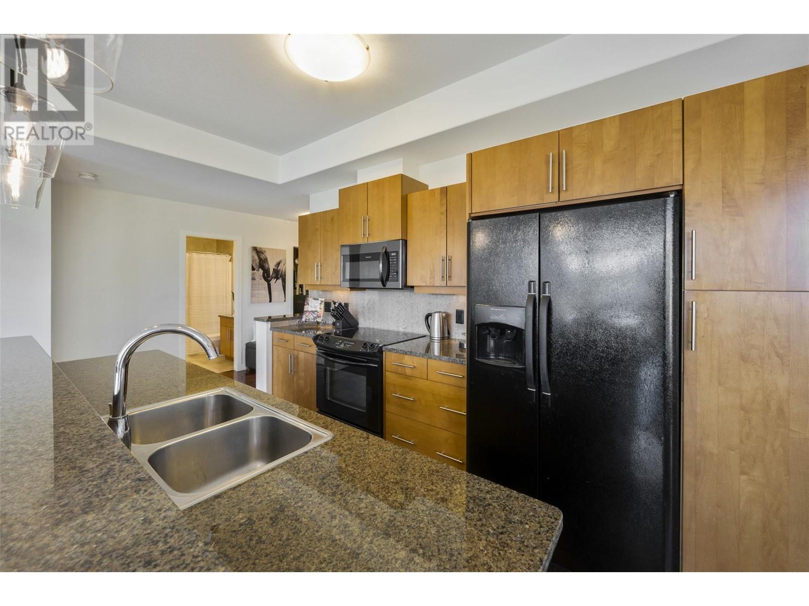 406 1933 Ambrosi Road, Kelowna