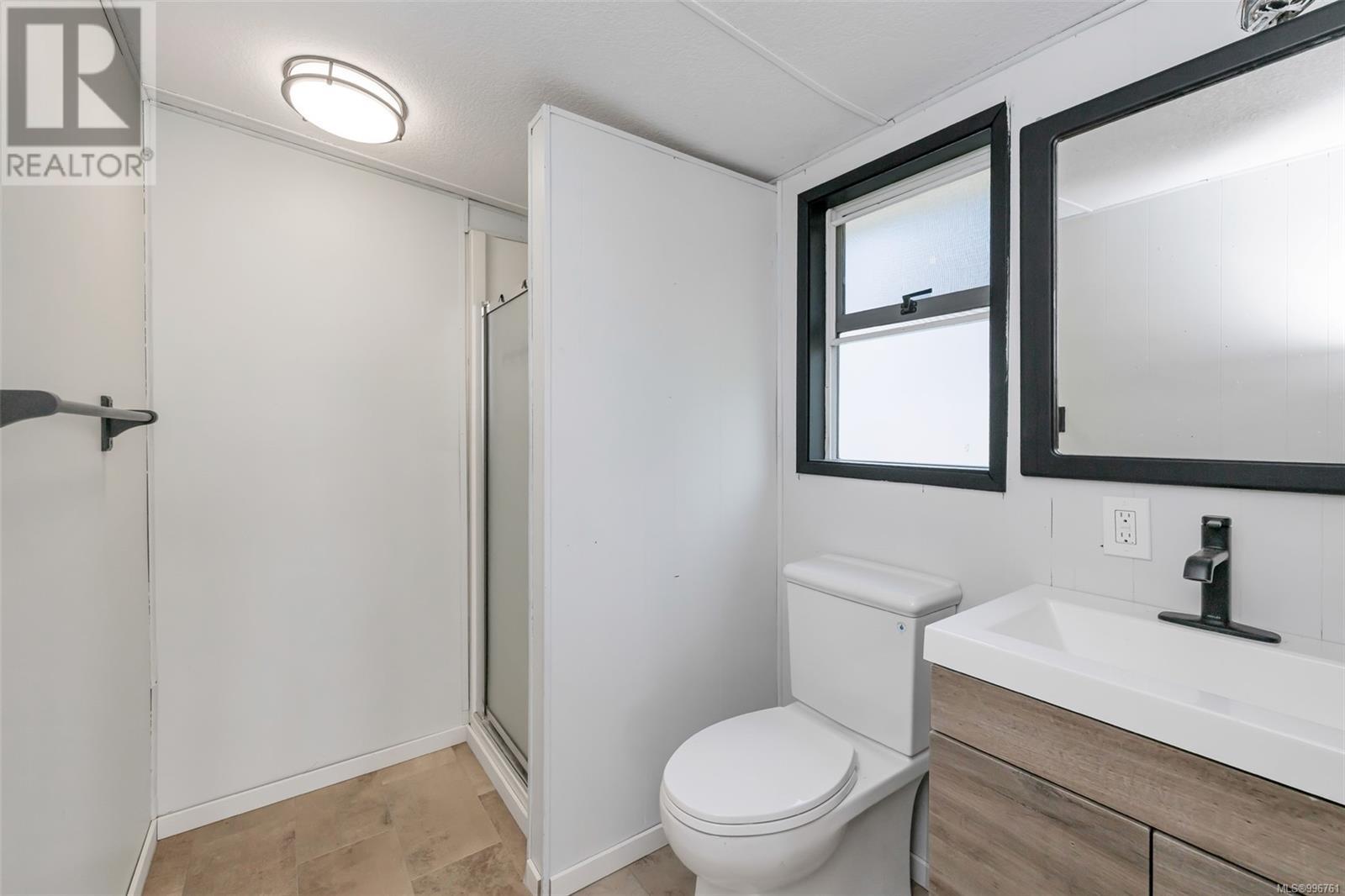 23 7871 West Coast Rd, Sooke