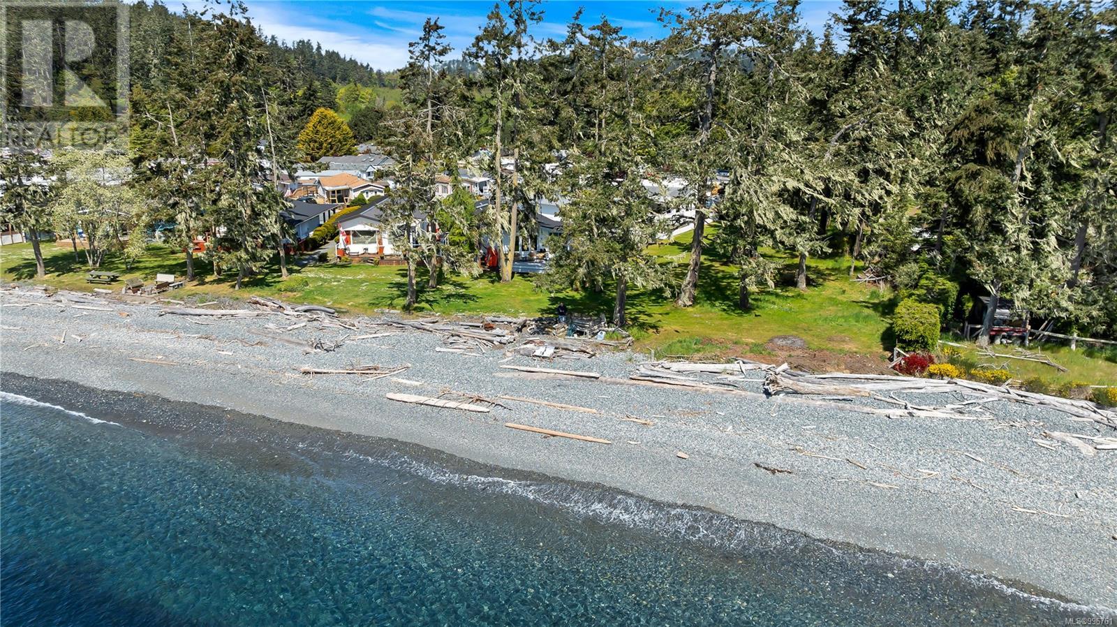 23 7871 West Coast Rd, Sooke