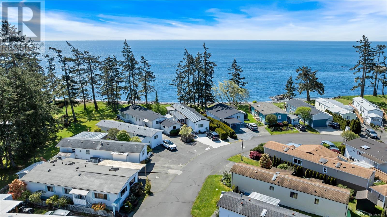 23 7871 West Coast Rd, Sooke