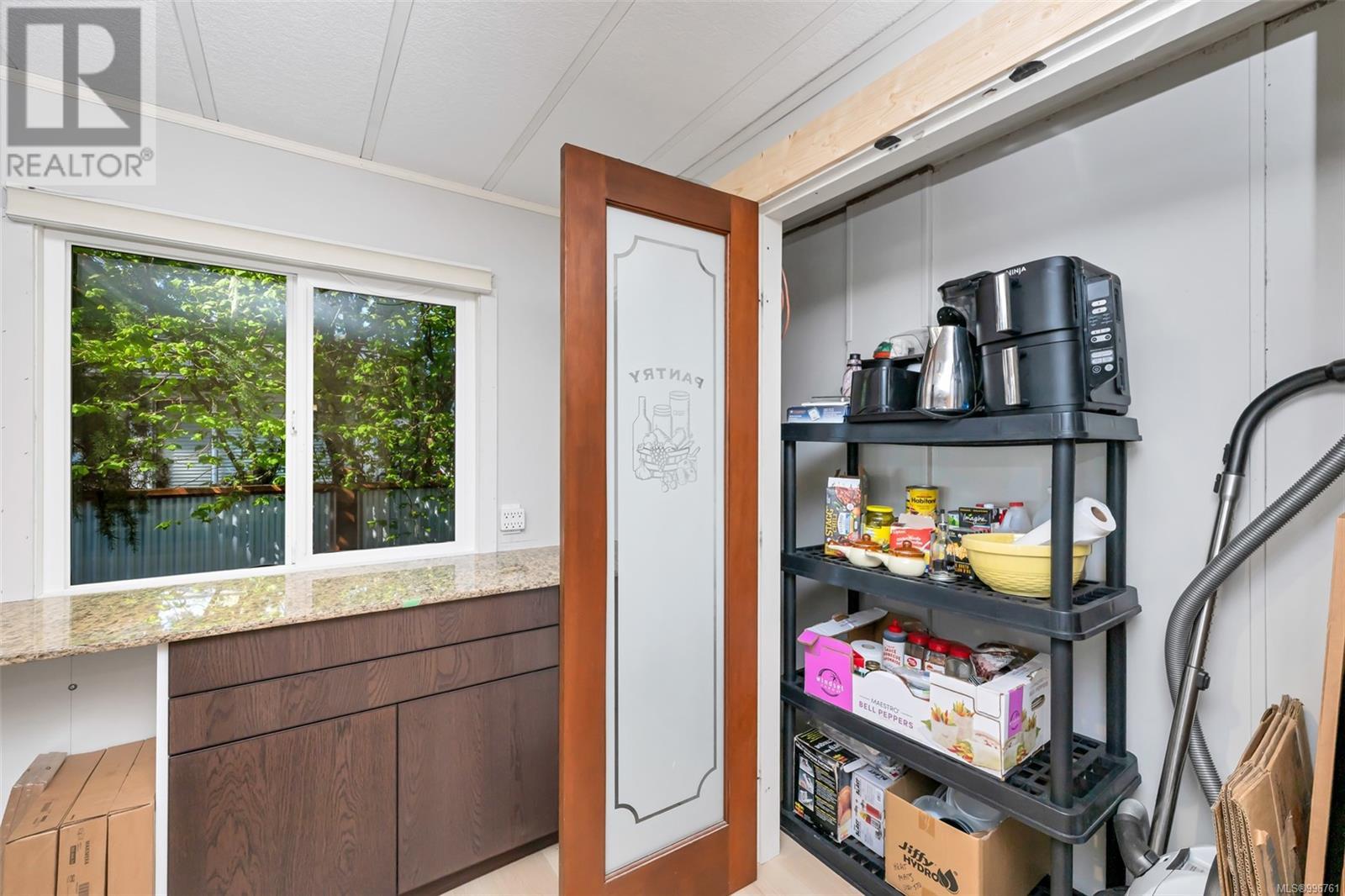 23 7871 West Coast Rd, Sooke