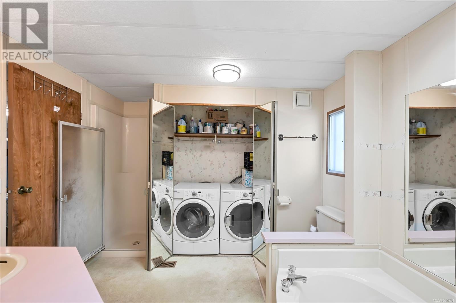 23 7871 West Coast Rd, Sooke