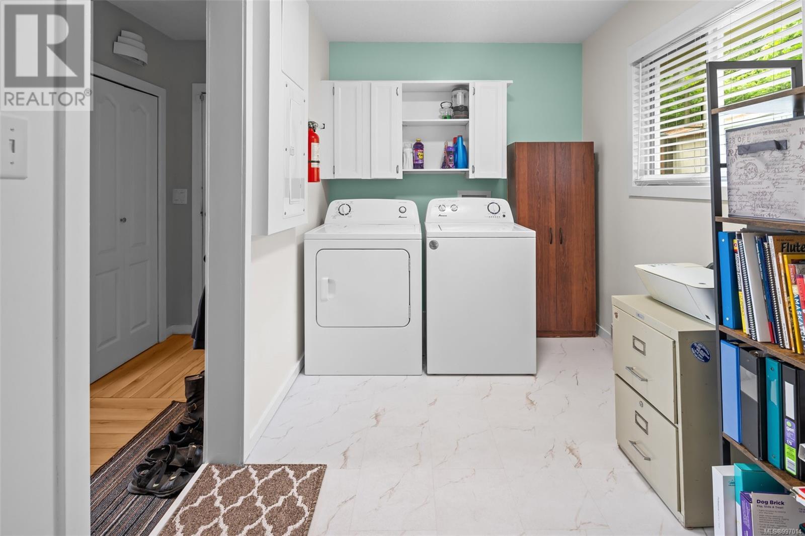  2338 Galena Road, Sooke