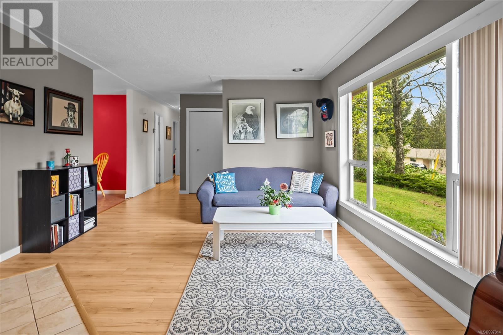  2338 Galena Road, Sooke