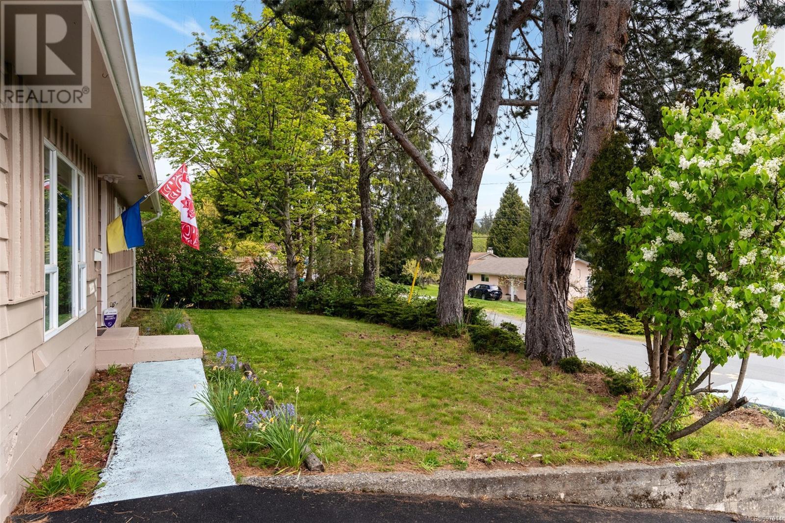  2338 Galena Road, Sooke
