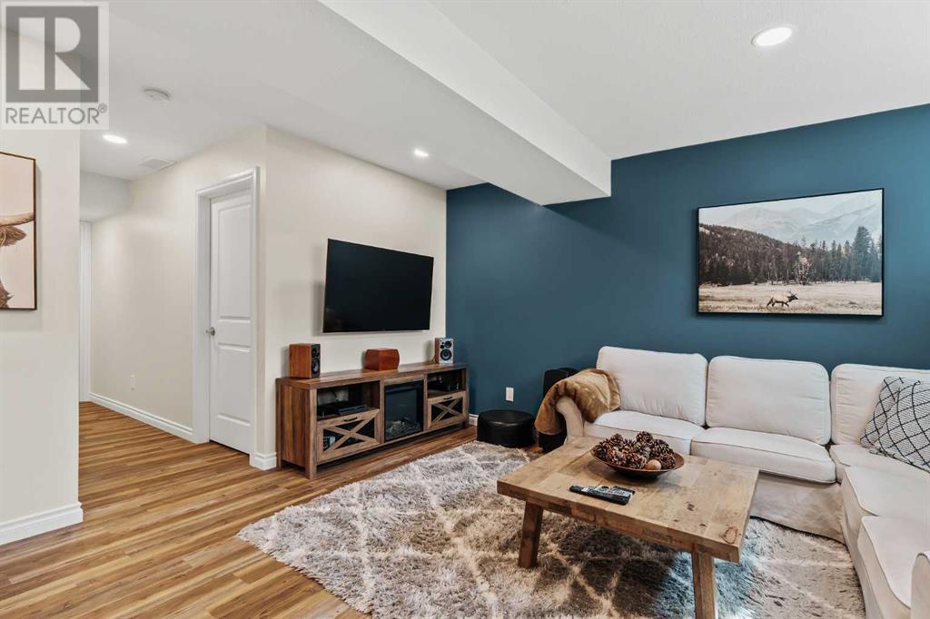 Single Family House for Sale in  Elgin Meadows Park SE McKenzie Towne Calgary 