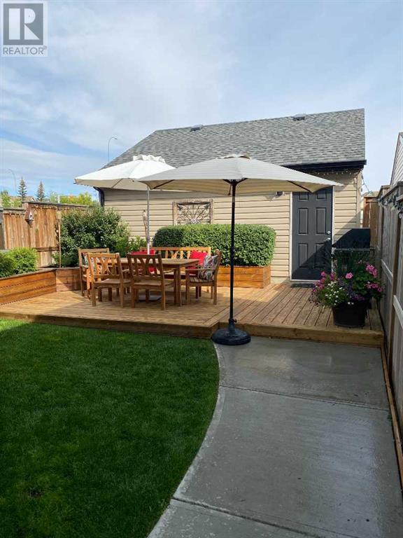 Single Family House for Sale in  Elgin Meadows Park SE McKenzie Towne Calgary 