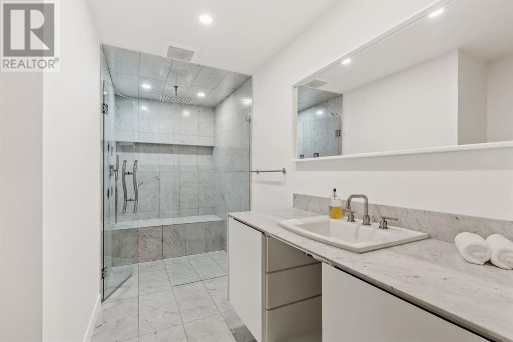 Single Family House for Sale in  Patterson Boulevard SW Patterson Calgary 