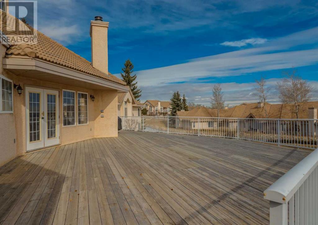 Single Family House for Sale in  Patterson View SW Patterson Calgary 