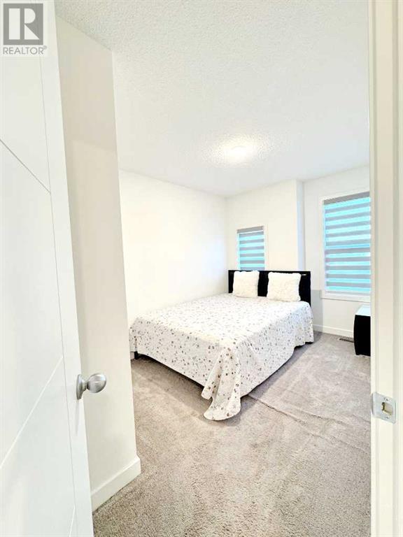 Single Family House for Sale in  Savanna Park NE Saddle Ridge Calgary 