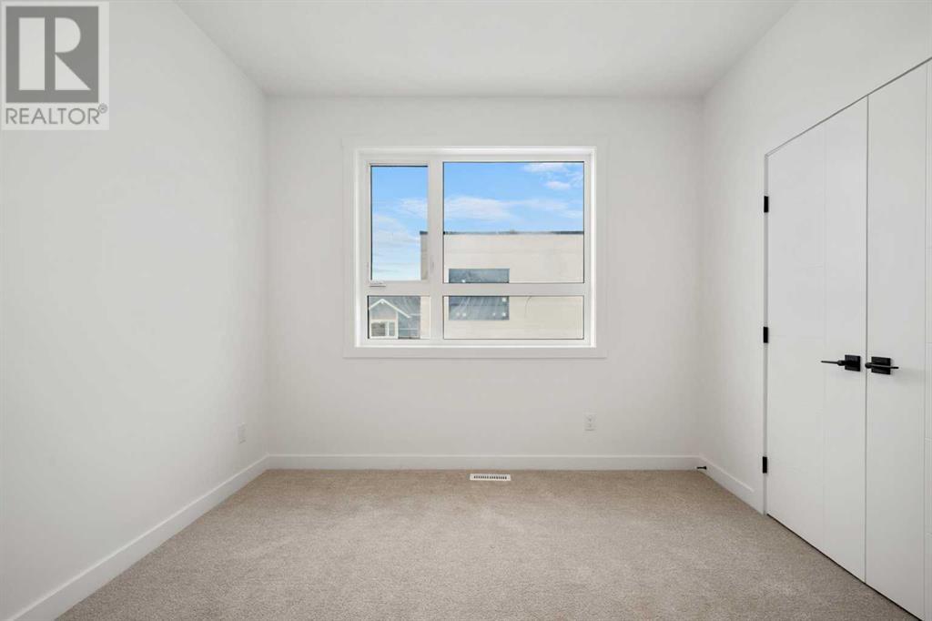 Single Family House for Sale in  Sage Hill Rise Sage Hill Calgary 
