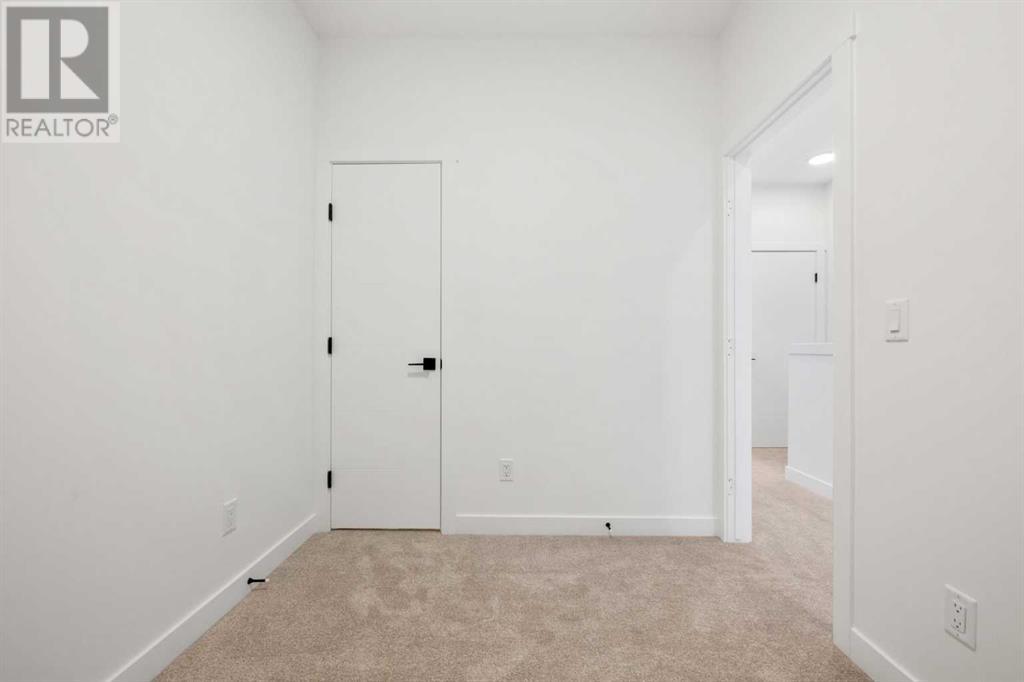Single Family House for Sale in  Sage Hill Rise Sage Hill Calgary 