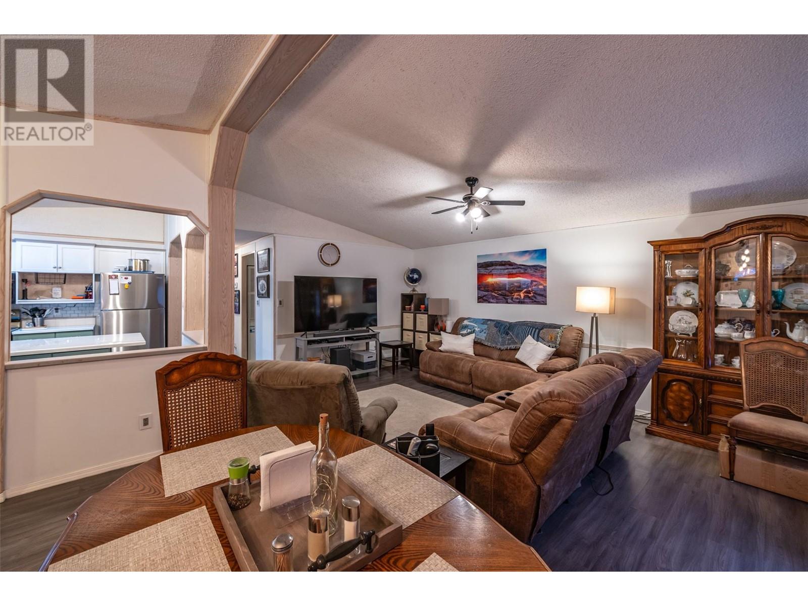 50 3225 Shannon Lake Road, Westbank