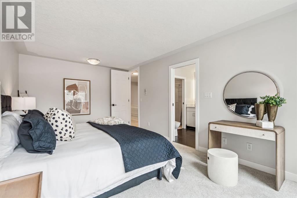 Single Family House Bungalow for Sale in  Oakmount Drive SW Oakridge Calgary 