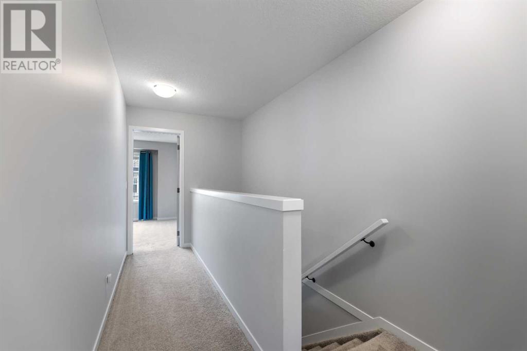 Single Family House for Sale in  Copperstone Manor SE Copperfield Calgary 