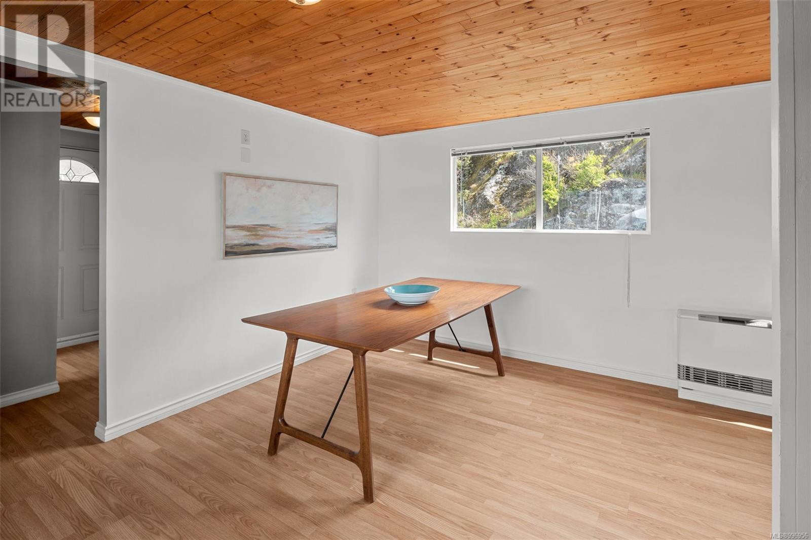 14 1810B Store St, Victoria