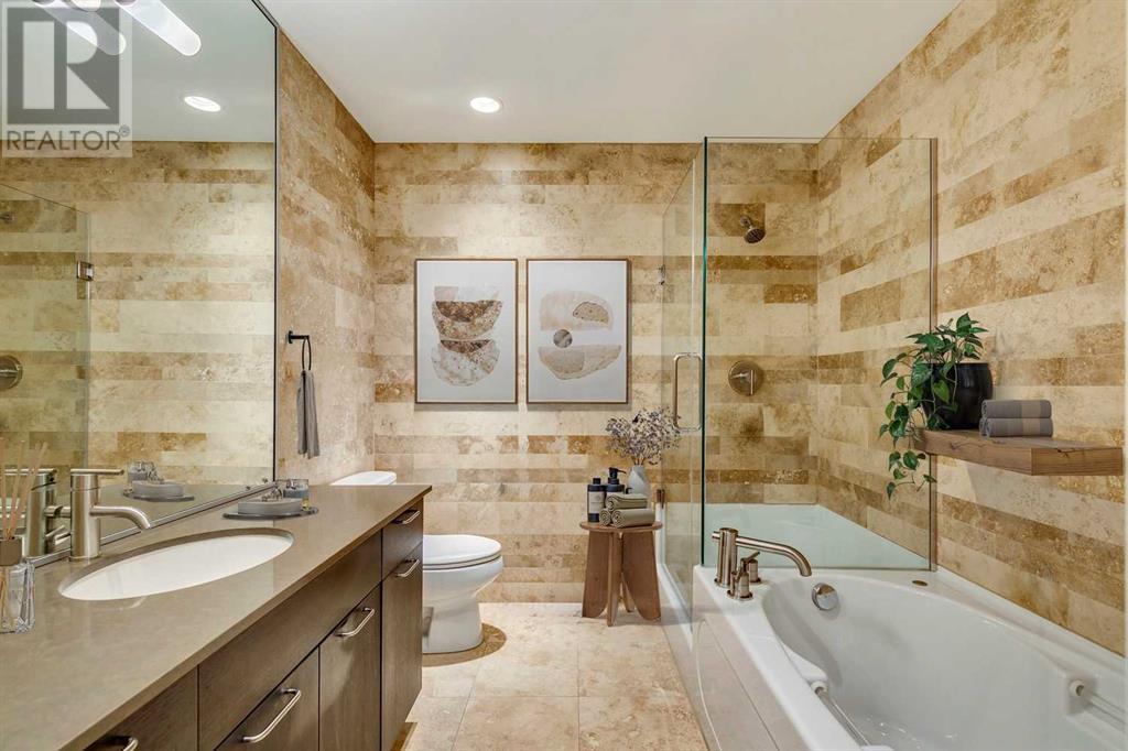 Single Family House for Sale in    Avenue SE Beltline Calgary 
