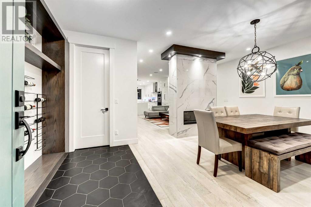 Single Family House for Sale in   Avenue SW South Calgary Calgary 