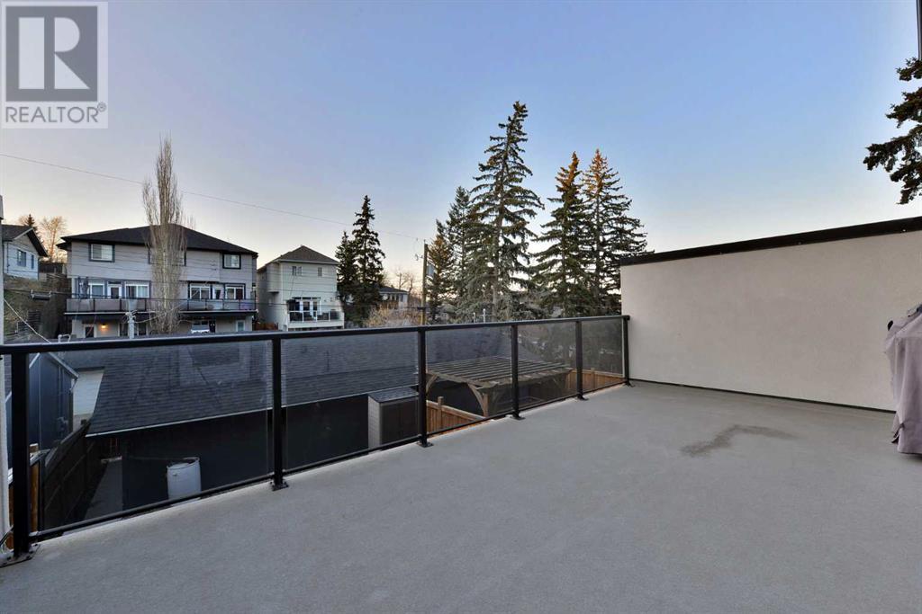 Single Family House for Sale in   Avenue SW South Calgary Calgary 
