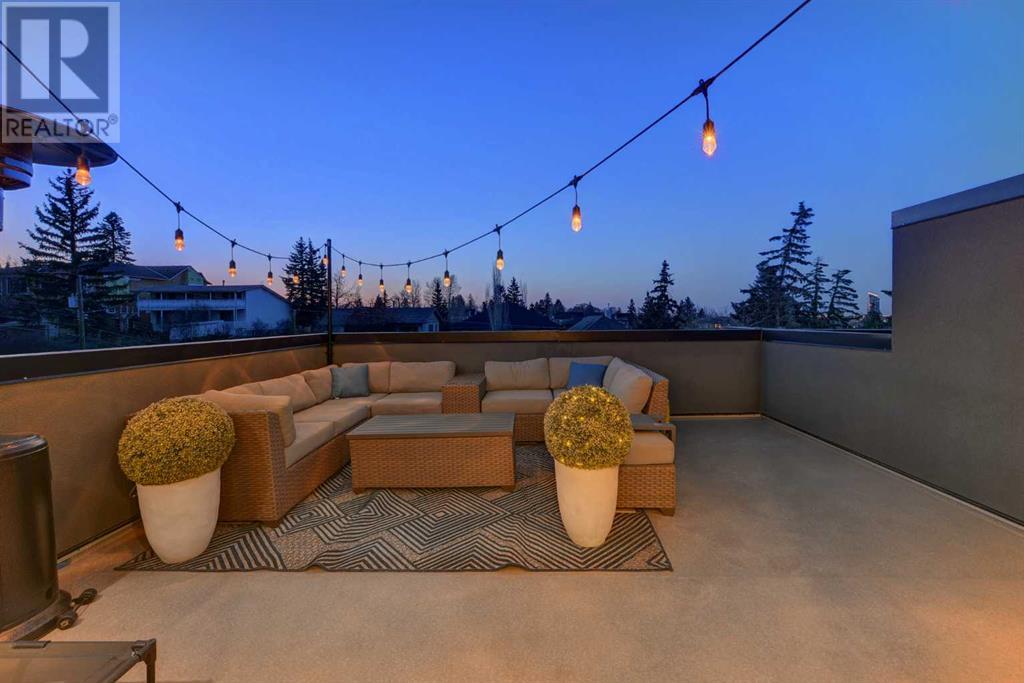 Single Family House for Sale in   Avenue SW South Calgary Calgary 