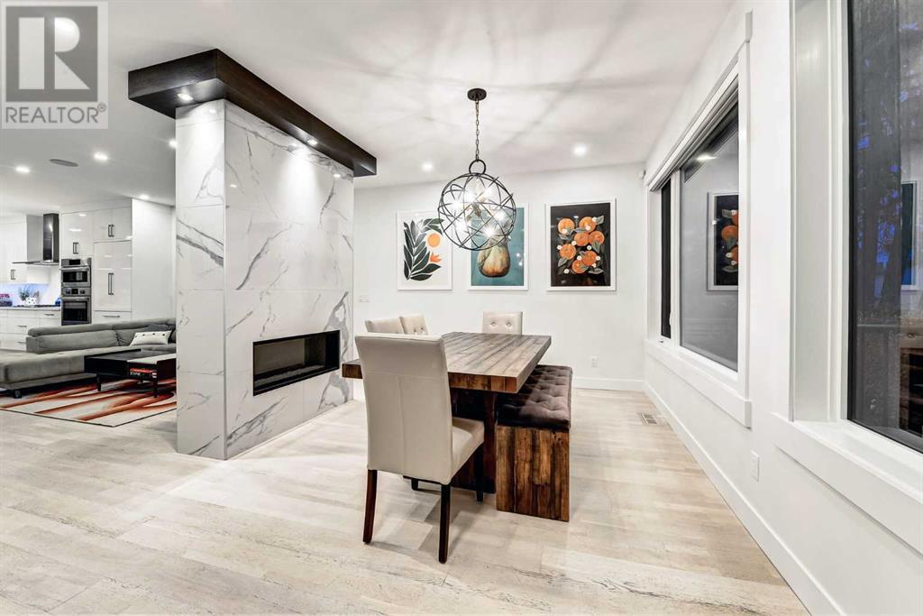 Single Family House for Sale in   Avenue SW South Calgary Calgary 