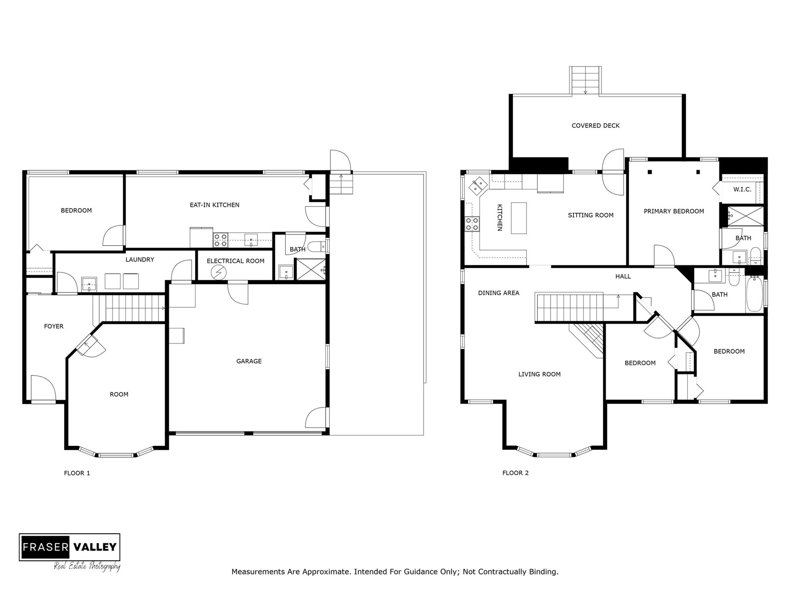 Photo 17 of 31297 Wagner Drive, Abbotsford BC