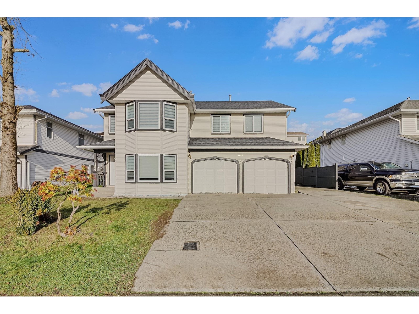 Photo 16 of 31297 Wagner Drive, Abbotsford BC