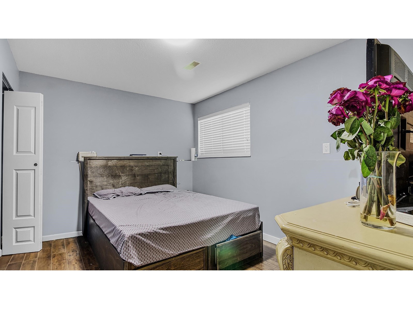 Photo 12 of 31297 Wagner Drive, Abbotsford BC