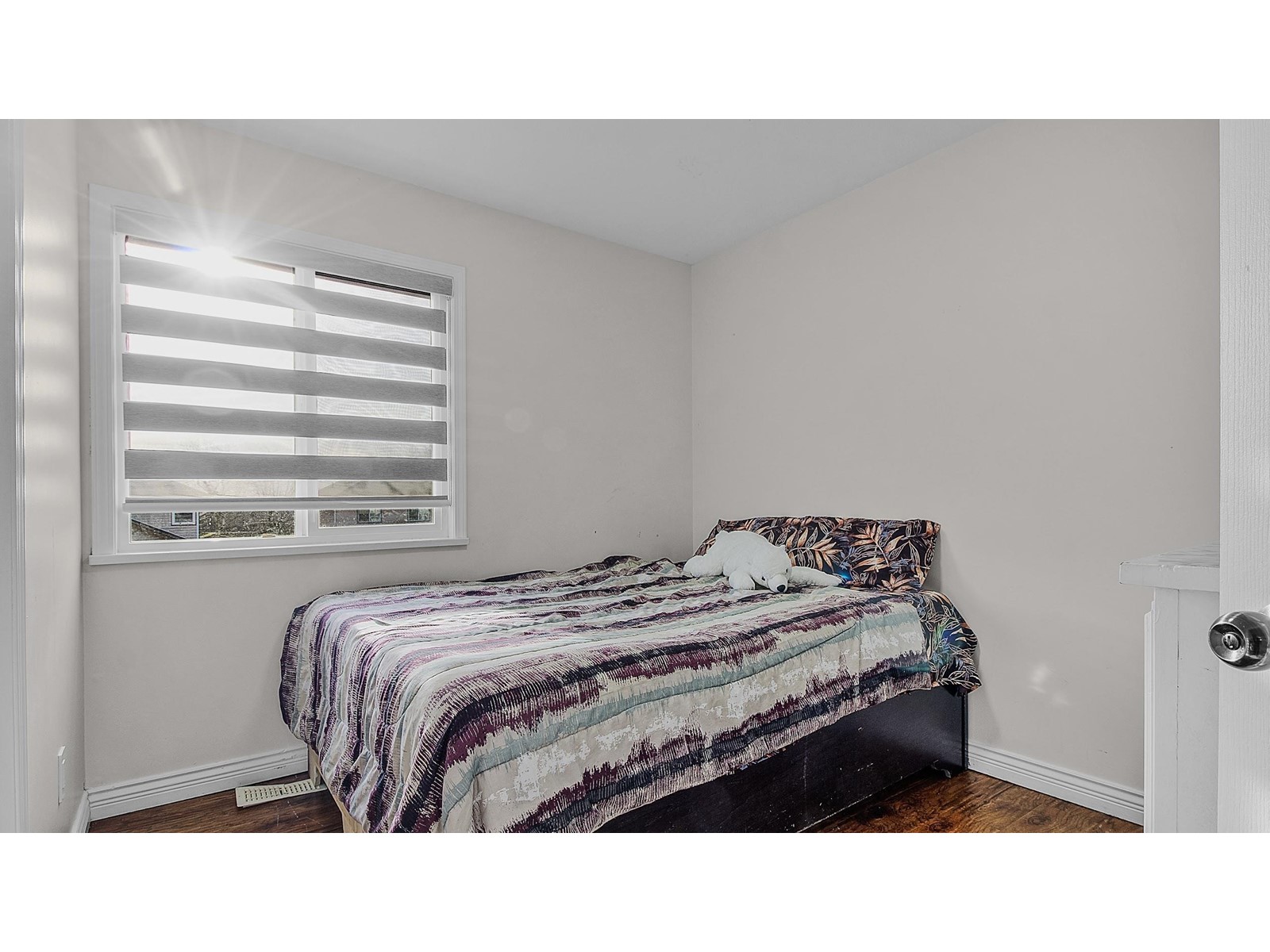 Photo 10 of 31297 Wagner Drive, Abbotsford BC