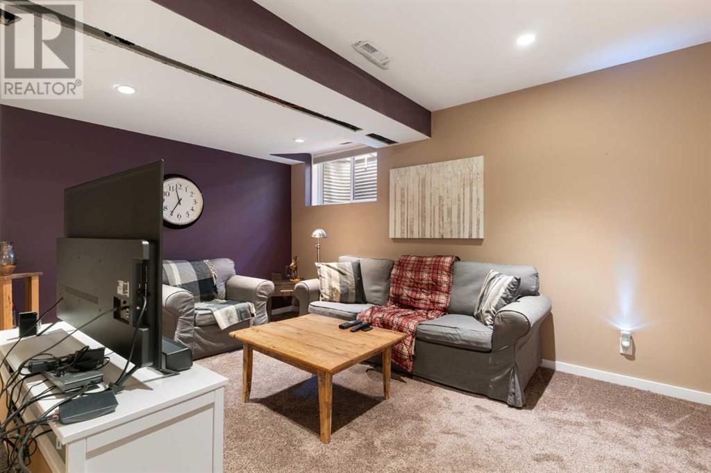 Single Family House for Sale in  Mckenzie Towne Drive SE McKenzie Towne Calgary 