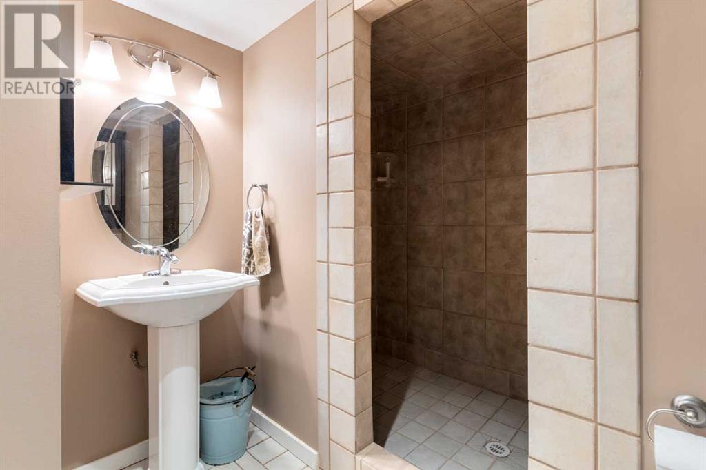 Single Family House for Sale in  Mckenzie Towne Drive SE McKenzie Towne Calgary 
