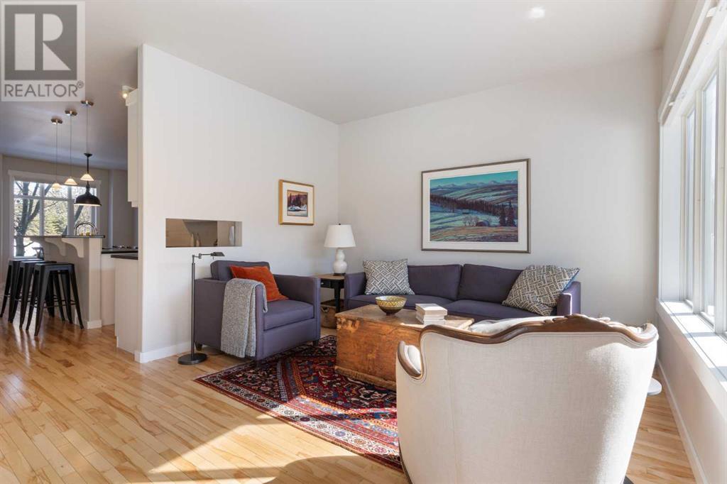 Single Family House for Sale in  Mckenzie Towne Drive SE McKenzie Towne Calgary 