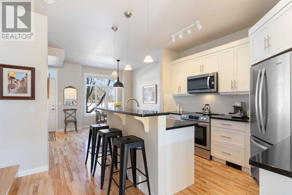 Single Family House for Sale in  Mckenzie Towne Drive SE McKenzie Towne Calgary 