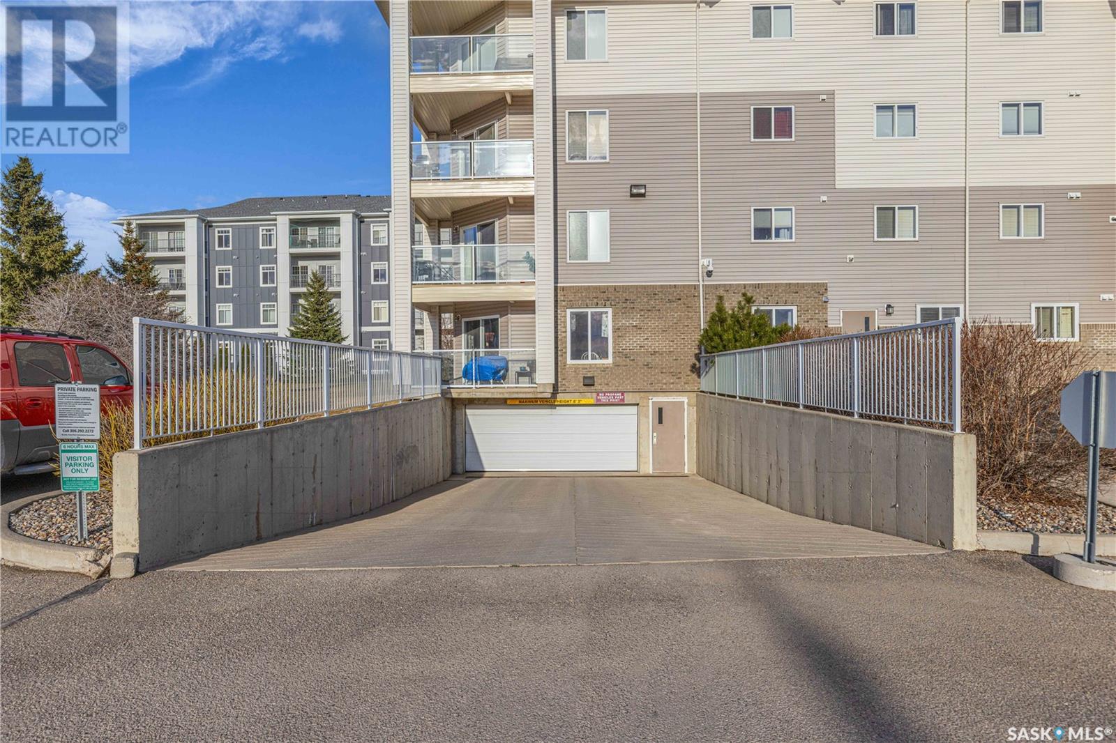 Single Family House High rise for Sale in   Lowe ROAD Saskatoon 