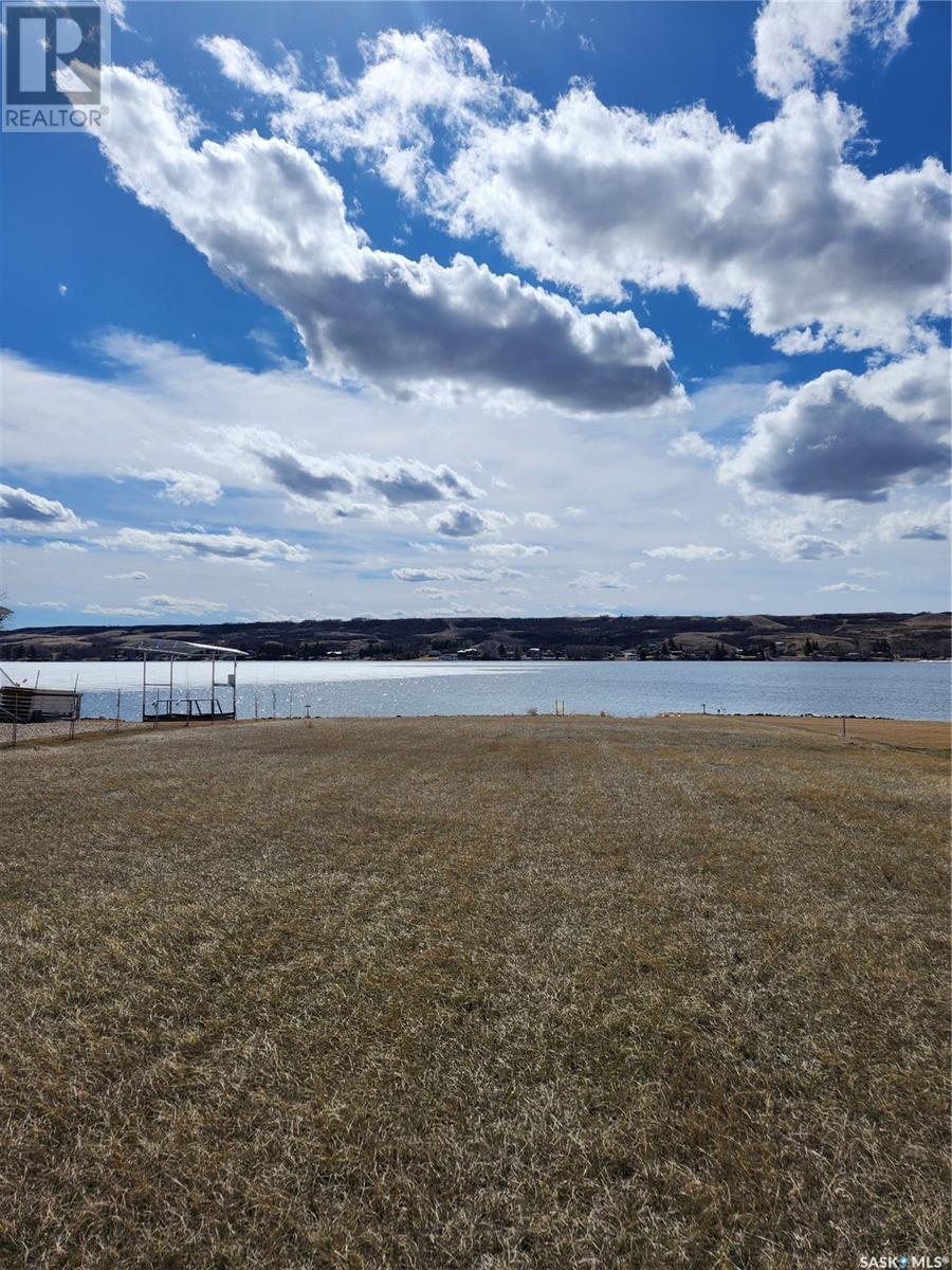 Photo 6 of 813 Daniel Drive, Dufferin Rm No 190 SK