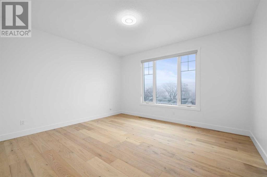 Single Family House for Sale in  Malibou Road SW Meadowlark Park Calgary 