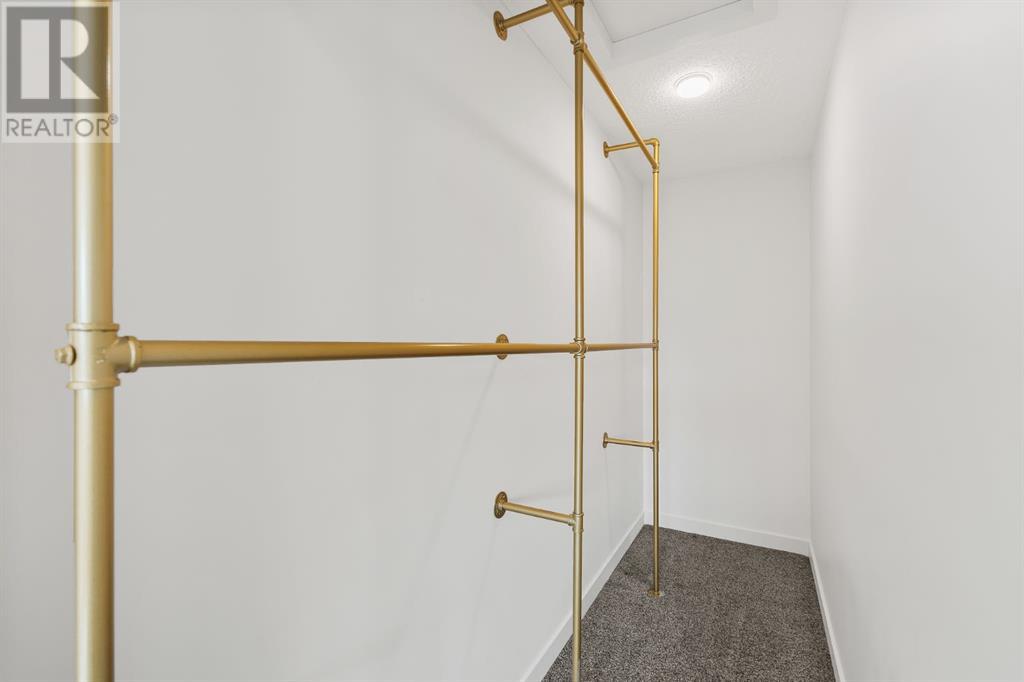 Single Family House for Sale in   Walgrove Court SE Walden Calgary 