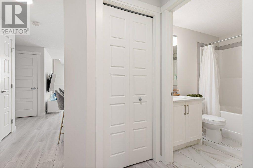 Single Family House Bungalow for Sale in   Seton Circle SE Seton Calgary 