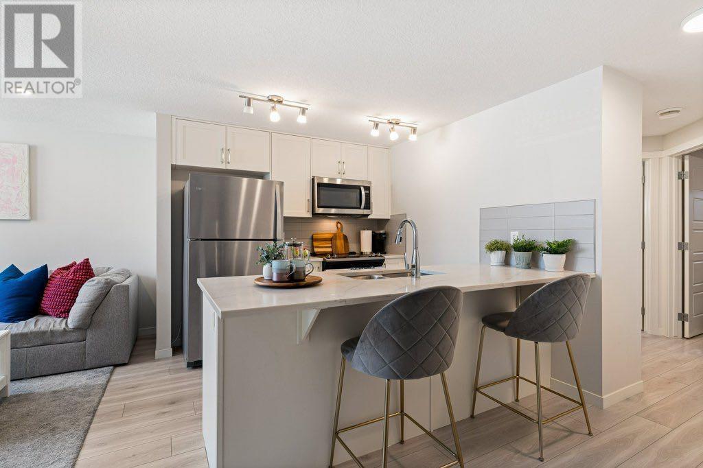 Single Family House Bungalow for Sale in   Seton Circle SE Seton Calgary 