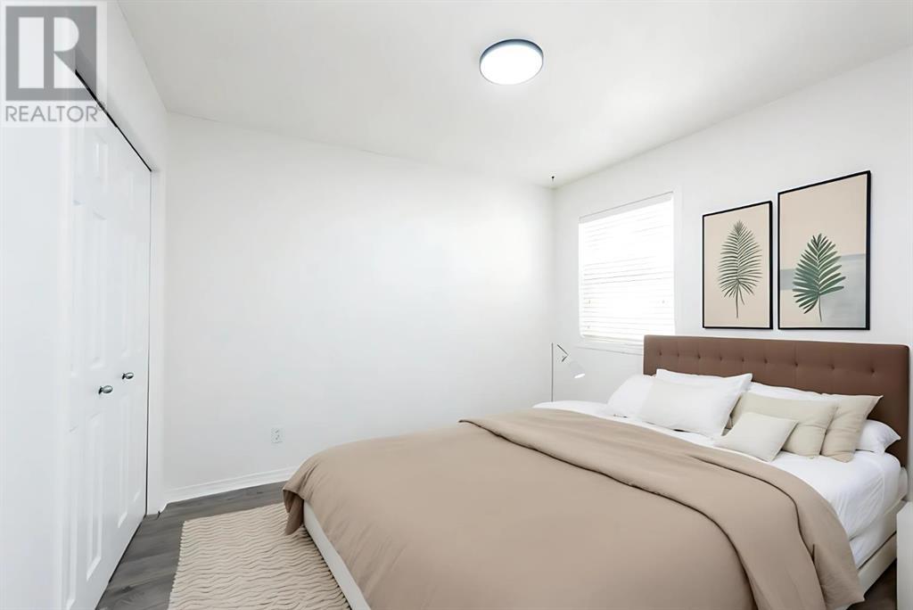 Single Family House for Sale in  Evanscove Circle NW Evanston Calgary 
