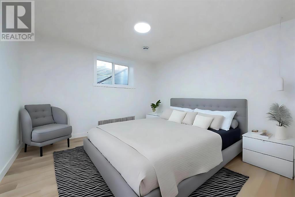 Single Family House for Sale in  Evanscove Circle NW Evanston Calgary 