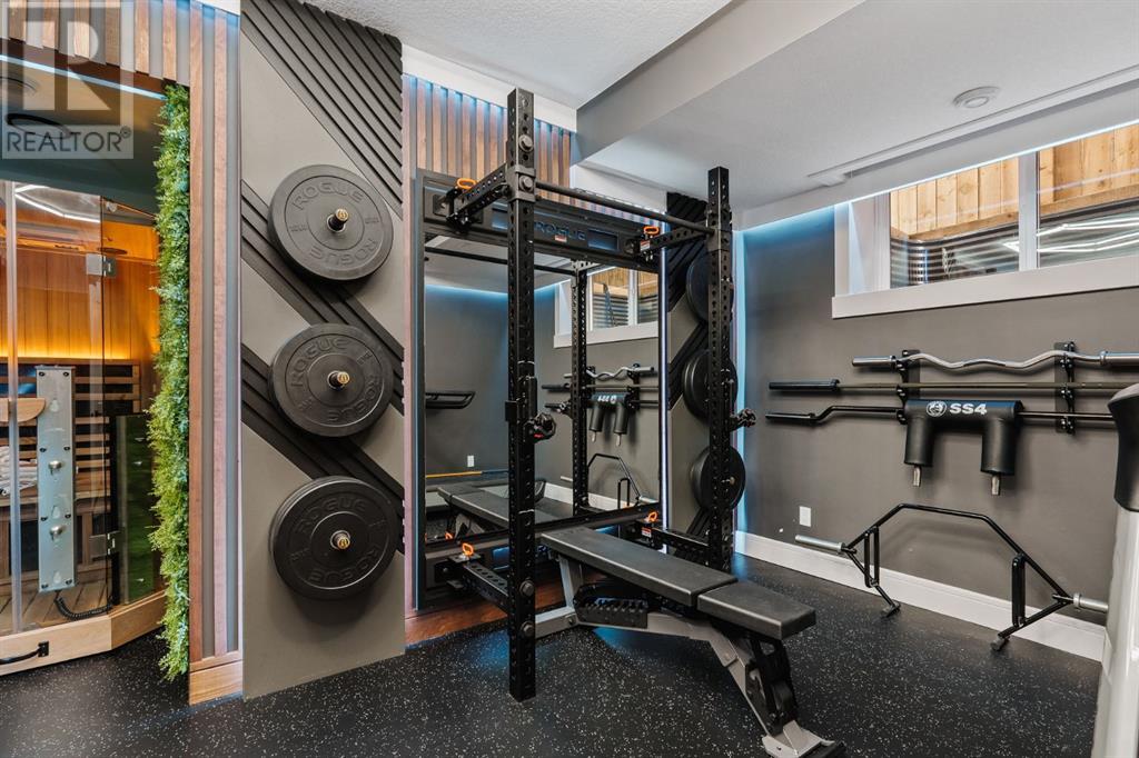 Single Family House for Sale in   Avenue SW Altadore Calgary 
