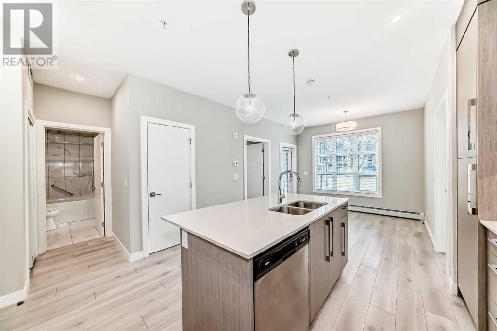 Single Family House for Sale in   Smith Street NW University District Calgary 
