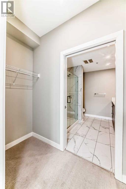 Single Family House for Sale in   Smith Street NW University District Calgary 