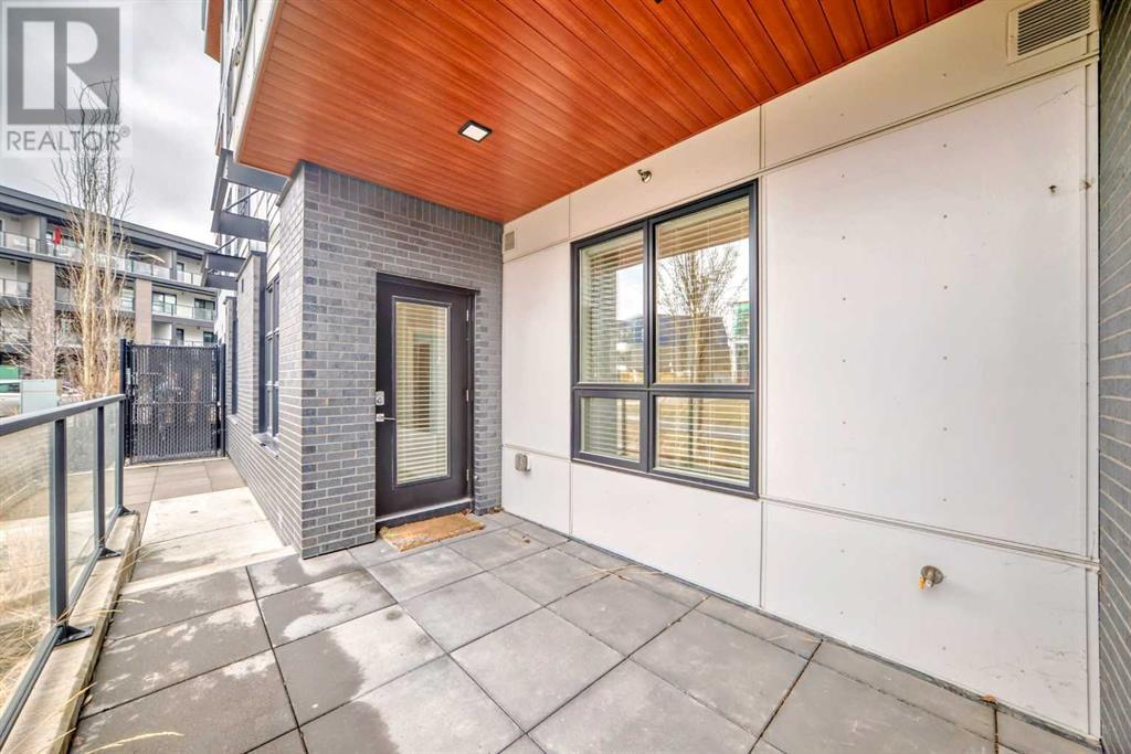 Single Family House for Sale in   Smith Street NW University District Calgary 