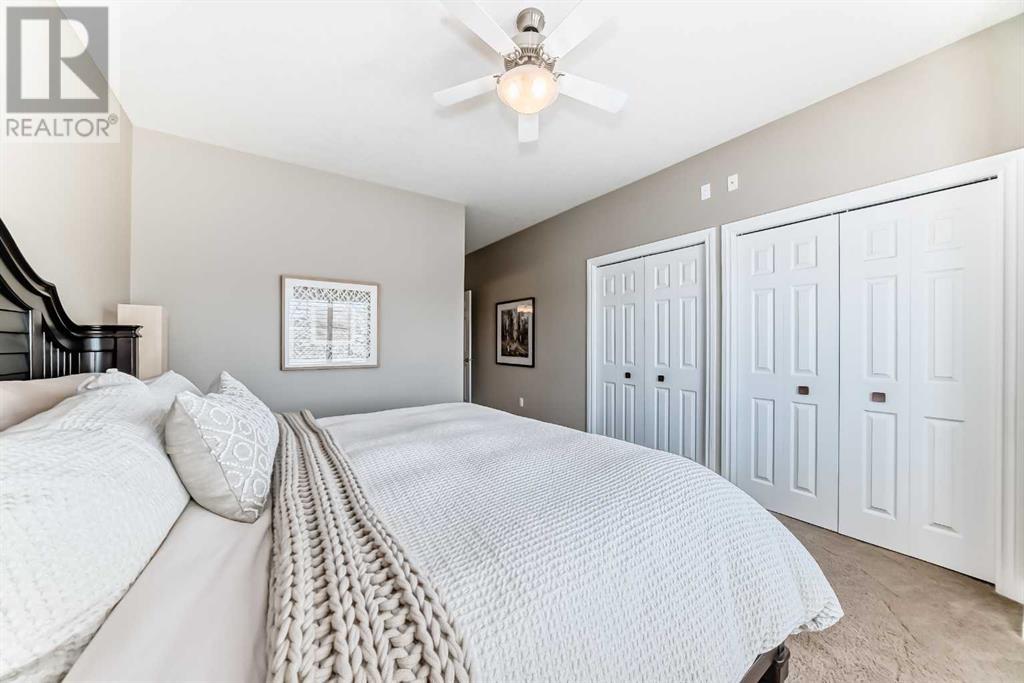 125 River Heights View, Cochrane